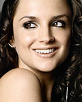 Rachael Leigh Cook